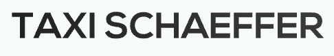 header-logo